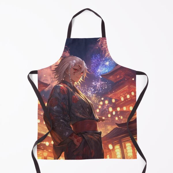 Item preview, Sound Hashira designed and sold by jinwooo.