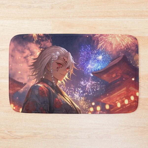 Item preview, Sound Hashira designed and sold by jinwooo.
