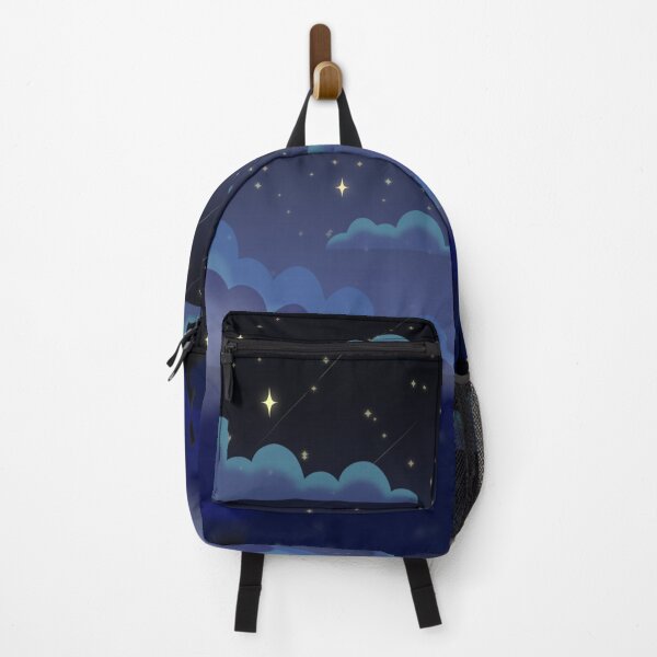 Item preview, Stargazing designed and sold by cyleki.