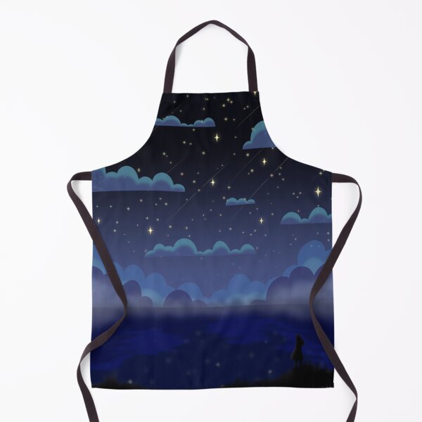Item preview, Stargazing designed and sold by cyleki.