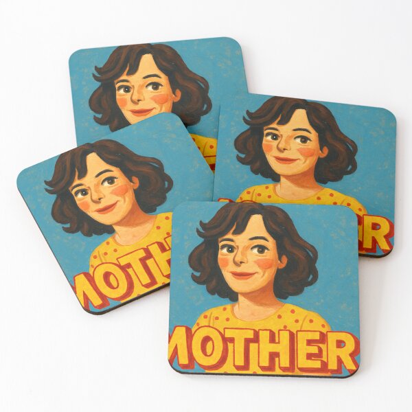 Item preview, Parker Posey as victoria ratliff designed and sold by Aryabek.