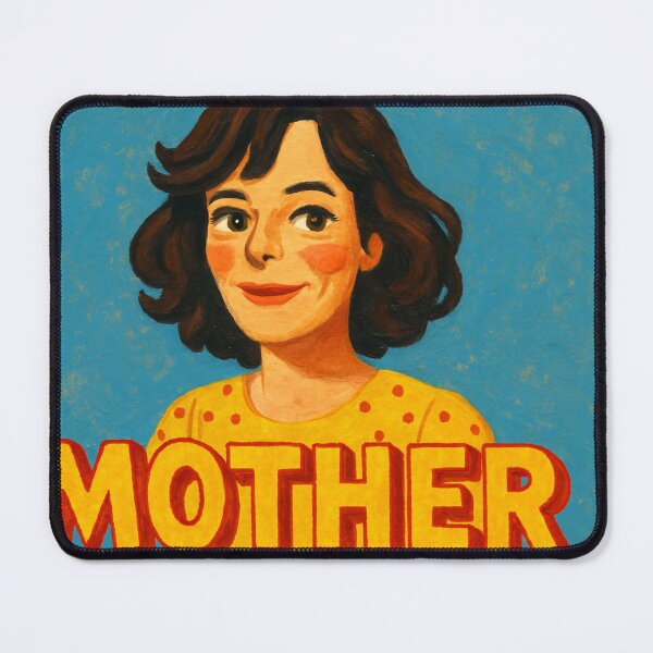Item preview, Parker Posey as victoria ratliff designed and sold by Aryabek.