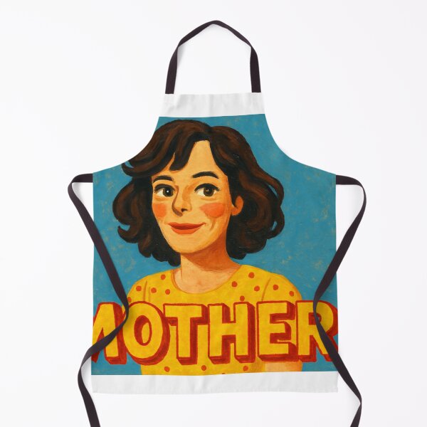 Item preview, Parker Posey as victoria ratliff designed and sold by Aryabek.