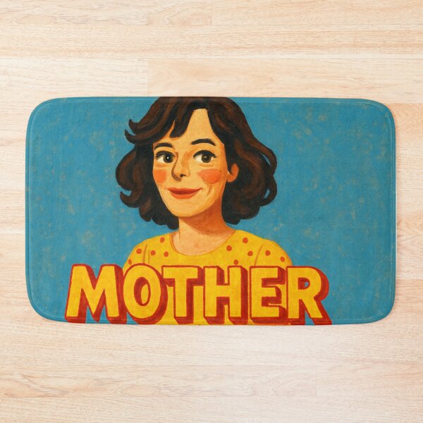 Item preview, Parker Posey as victoria ratliff designed and sold by Aryabek.