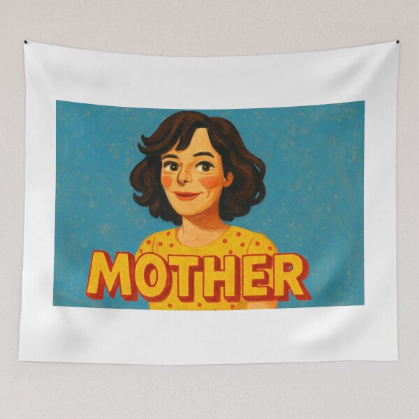 Item preview, Parker Posey as victoria ratliff designed and sold by Aryabek.