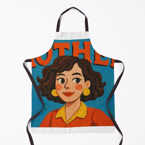 Item preview, victoria ratliff from white lotus designed and sold by Aryabek.