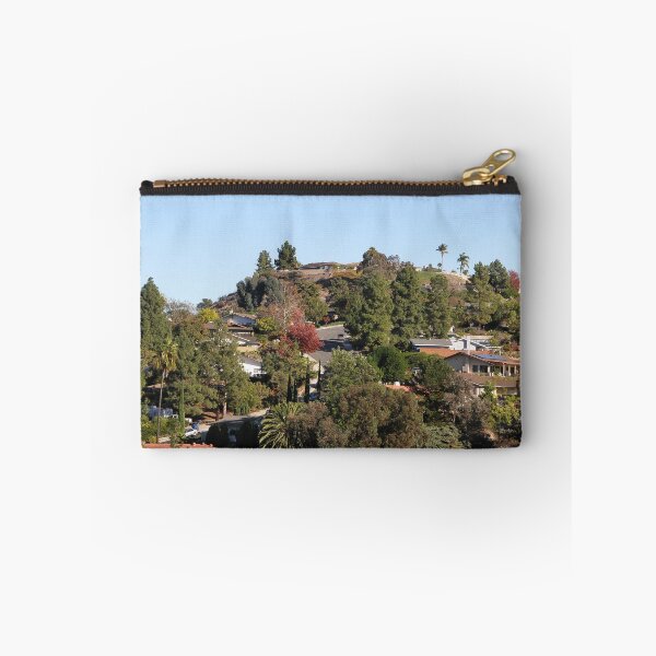 Item preview, Living in East County, San Diego designed and sold by heatherfriedman.