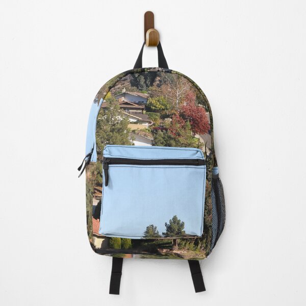 Item preview, Living in East County, San Diego designed and sold by heatherfriedman.