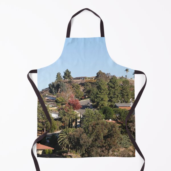 Item preview, Living in East County, San Diego designed and sold by heatherfriedman.