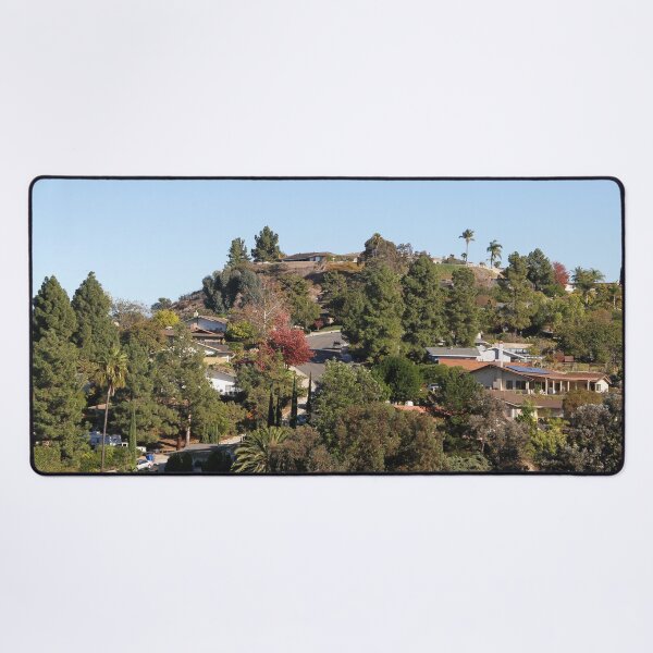 Item preview, Living in East County, San Diego designed and sold by heatherfriedman.