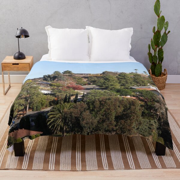 Item preview, Living in East County, San Diego designed and sold by heatherfriedman.