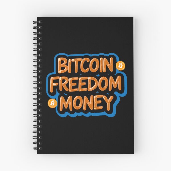 Item preview, Bitcoin Maximalist No Other Crypto Matters designed and sold by RadDeck.