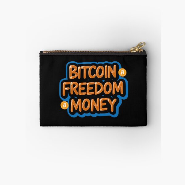 Item preview, Bitcoin Maximalist No Other Crypto Matters designed and sold by RadDeck.