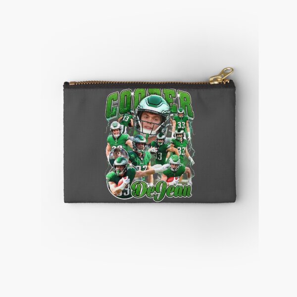 Item preview, Cooper DeJean designed and sold by HaloHop.