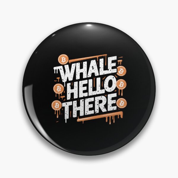 Item preview, Bitcoin Hacker The Code Runs the World designed and sold by RadDeck.