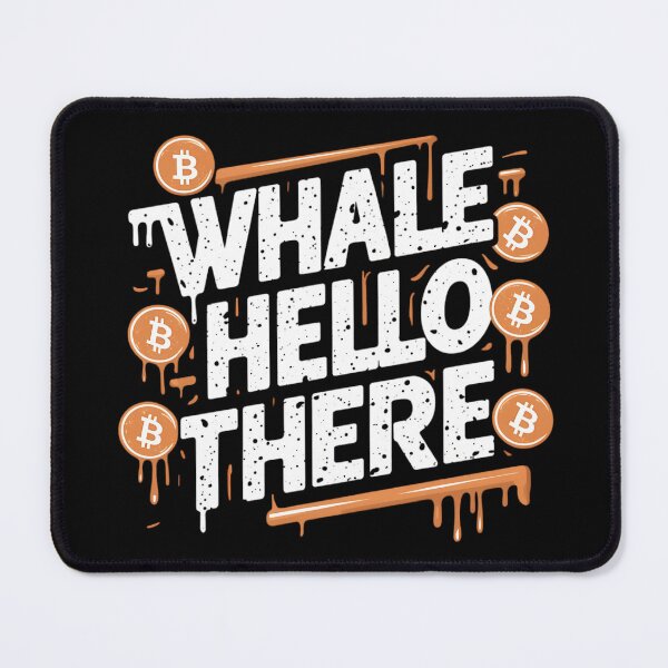 Item preview, Bitcoin Hacker The Code Runs the World designed and sold by RadDeck.