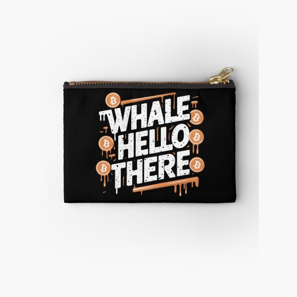Item preview, Bitcoin Hacker The Code Runs the World designed and sold by RadDeck.