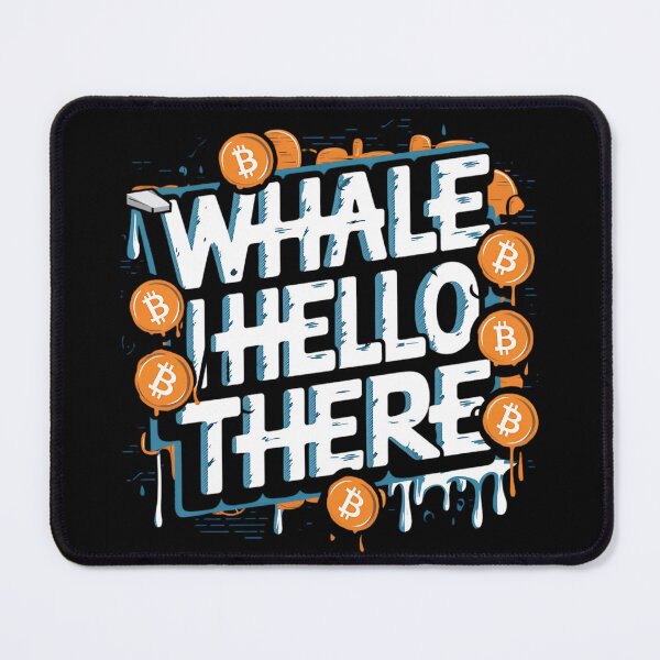 Item preview, Bitcoin Freedom No Banks, No Borders designed and sold by RadDeck.