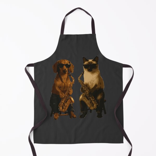 Item preview, FEEL THE VIBE designed and sold by TG FUSION VIBE.
