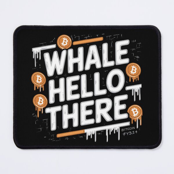 Item preview, Bitcoin Matrix The Financial Red Pill designed and sold by RadDeck.