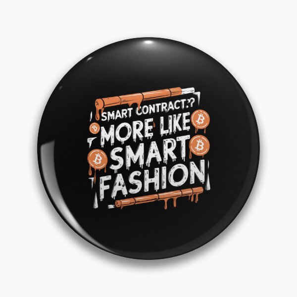 Item preview, Bitcoin Steampunk The Future Meets the Past designed and sold by RadDeck.