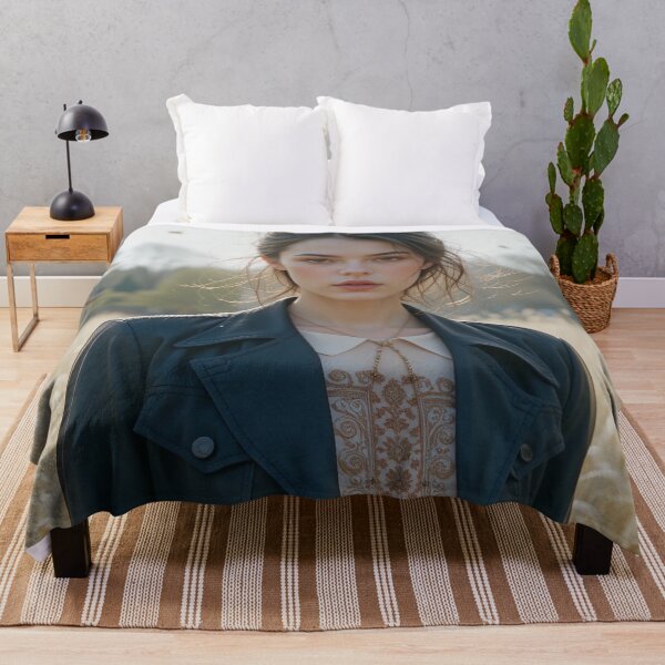 Item preview, "Campos Dorados y Elegancia Atemporal" designed and sold by WhiteAdamBrand.