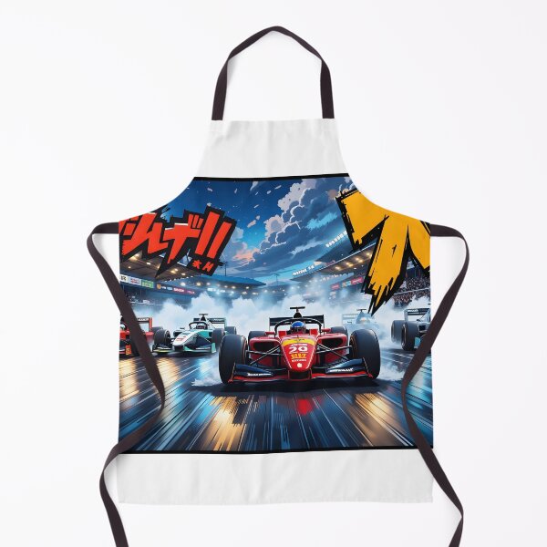 Item preview, Formul4-1 designed and sold by StreetwearE2S.