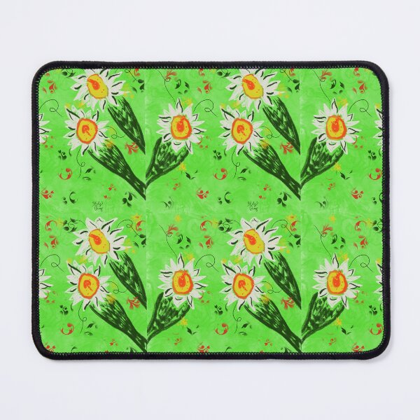 Item preview, Saguaro flowers designed and sold by Fatboy0699.