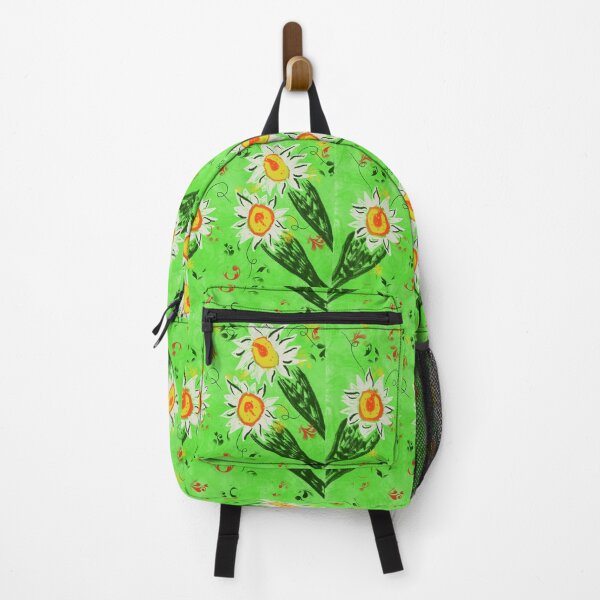 Item preview, Saguaro flowers designed and sold by Fatboy0699.