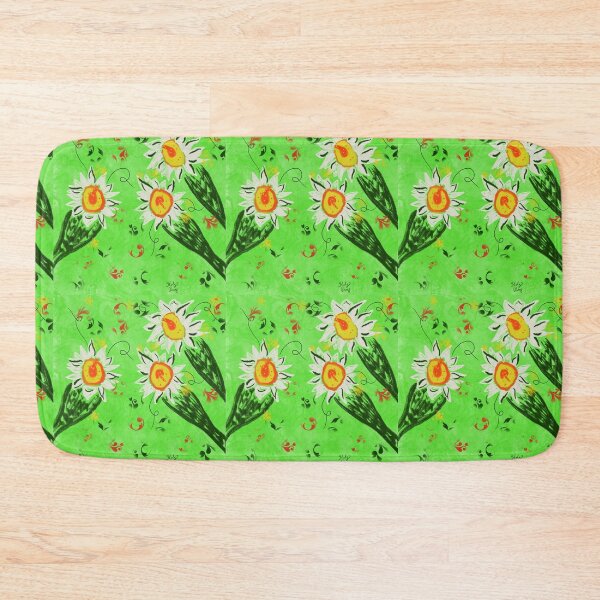 Item preview, Saguaro flowers designed and sold by Fatboy0699.