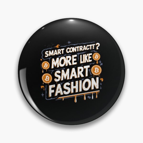 Item preview, Bitcoin Bull Market Crypto Surge Ahead designed and sold by RadDeck.