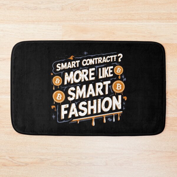 Item preview, Bitcoin Bull Market Crypto Surge Ahead designed and sold by RadDeck.
