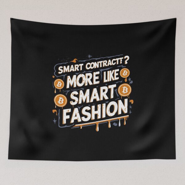 Item preview, Bitcoin Bull Market Crypto Surge Ahead designed and sold by RadDeck.