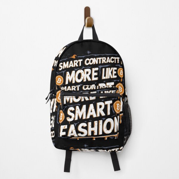 Item preview, Bitcoin Bull Market Crypto Surge Ahead designed and sold by RadDeck.