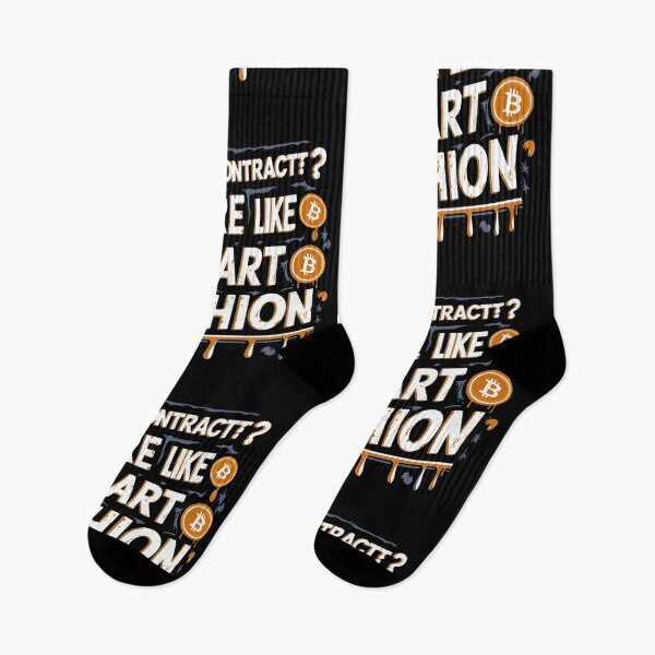 Item preview, Bitcoin Bull Market Crypto Surge Ahead designed and sold by RadDeck.