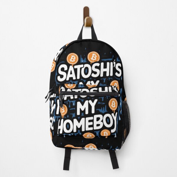 Item preview, Bitcoin Warrior Fight for Financial Freedom designed and sold by RadDeck.