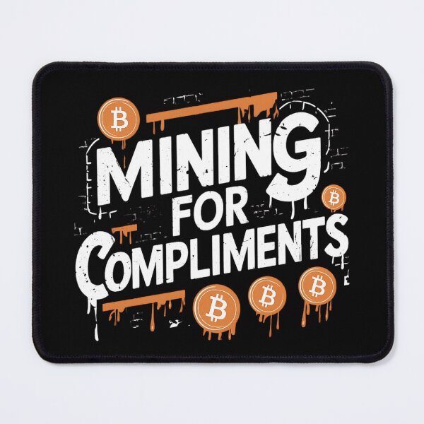 Item preview, Bitcoin Anarchy No Banks, No Masters designed and sold by RadDeck.