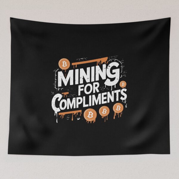 Item preview, Bitcoin Anarchy No Banks, No Masters designed and sold by RadDeck.