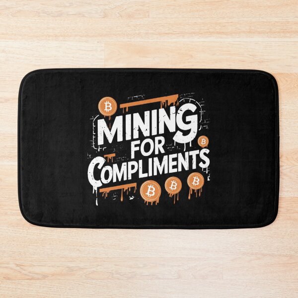 Item preview, Bitcoin Anarchy No Banks, No Masters designed and sold by RadDeck.