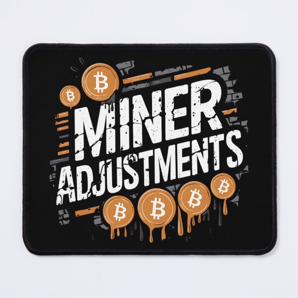 Item preview, Bitcoin Pyramid The New Financial Order designed and sold by RadDeck.