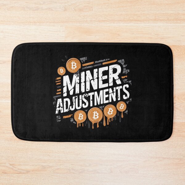 Item preview, Bitcoin Pyramid The New Financial Order designed and sold by RadDeck.