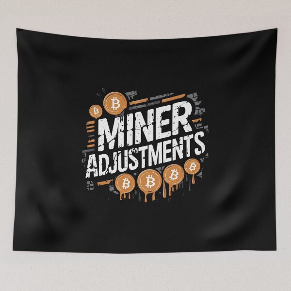 Item preview, Bitcoin Pyramid The New Financial Order designed and sold by RadDeck.
