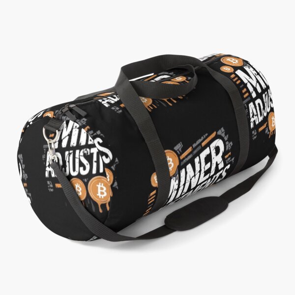 Item preview, Bitcoin Pyramid The New Financial Order designed and sold by RadDeck.