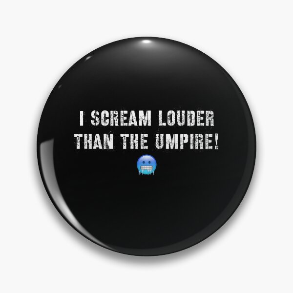 Artikelvorschau, Zitat der Cricket IPL Champions entworfen und verkauft von So Witcasm ?.