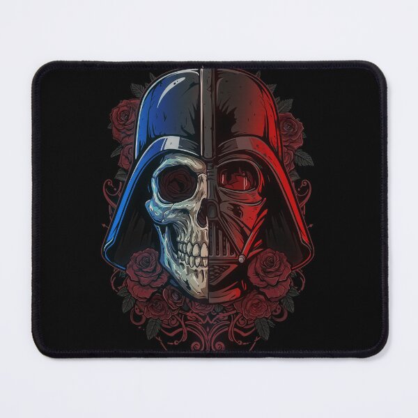 Item preview, Bright side VS Dark side designed and sold by HardDraw.