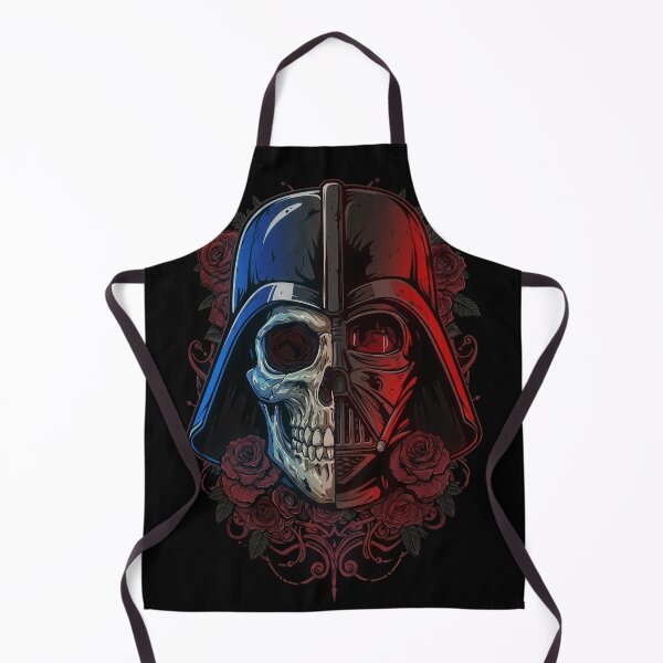 Item preview, Bright side VS Dark side designed and sold by HardDraw.