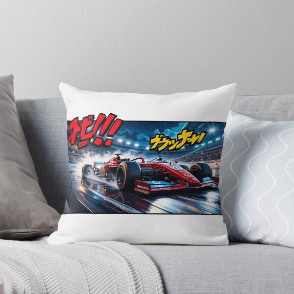 Item preview, Formul4-2 designed and sold by StreetwearE2S.