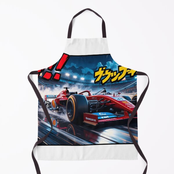 Item preview, Formul4-2 designed and sold by StreetwearE2S.
