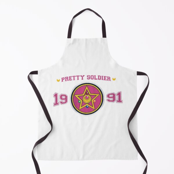 Item preview, Pretty soldier designed and sold by AngelDigitalArt.