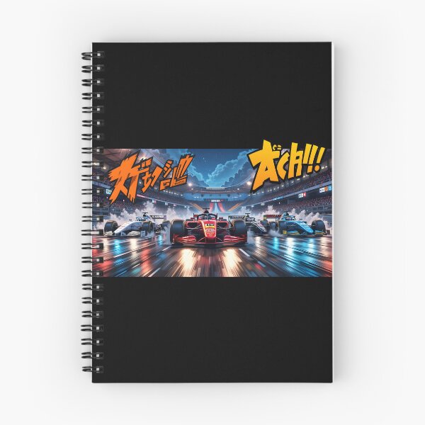 Item preview, Formul4-3 designed and sold by StreetwearE2S.